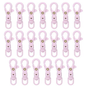 uxcell 20 ̃sÑvX`bNuX^[N[t@Xi[ Xgb`XvOL[`F[ONtgobODIYANZT[p̃XibvtbNgK[Nbv