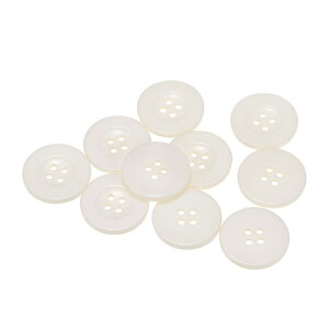 uxcell 1040L{^1"i25mmjۃtbg4Ntg{^R[gDߗނDIYp x[W