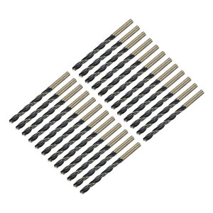 uxcell 24{̒a7mm̃Xg[gVNcC Xghrbg x|iHSSj4341 XeX|vX`bN؍ޗp̃S[ h`^jgChR[eBO