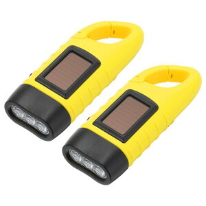 PATIKIL 񂵎\[[p[d 2ً}p[dLEDd\[[p[[d Lv nCLO AEghAX|[cp F