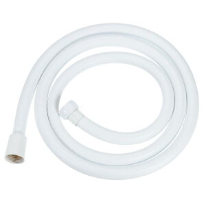 uxcell V[z[X PVCz[X ptbNXz[X  nhwhV[ ˂h~݌v ^JCT[gt p 150 cm zCg