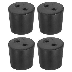 uxcell 2S e[p[ {V[`[u Xgbp[vO  tXRp KX eY p 27x23x25mm  4