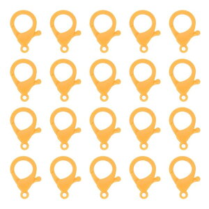 uxcell 100̃n[hvX`bNuX^[N[t@Xi[t[hXibvNbvtbN L[`F[Nbv obNpbN`F[ L[ODIYNtg CG[