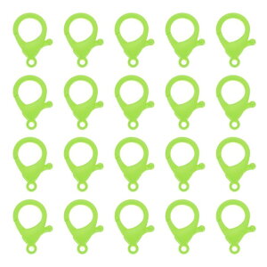 uxcell 100̃n[hvX`bNuX^[N[t@Xi[t[hXibvNbvtbN L[`F[NbvobNpbN`F[L[ODIYNtg 邢