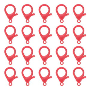 uxcell 100̃n[hvX`bNuX^[N[t@Xi[t[hXibvNbvtbN L[`F[Nbv obNpbN`F[ L[ODIYNtg bh