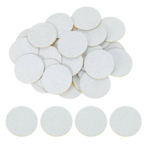 uxcell 80̊ۂtFgT[N 35mmi1-3/8"jsDztFgnXebJ[ȔStFgpbhvJbgtFgpbhDߑ|JbgNtgDIYvWFNg