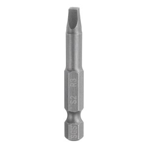 uxcell XNGAhCo[rbg R3 1/4" ZpVN 50mm/2"  C 4_ Zprbg S2 X`[ C_XgAO[h dhCo[rbg 6mm bh