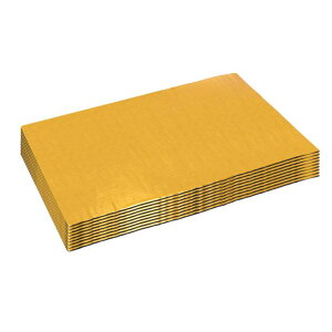 X AUTOHAUX 9118mm 3 mm 1.62sqftJ[TEhfbhjO}bgA~q[gV[hfގȔSt[h{[gGWJo[p19.69"x11.81"S[hg[
