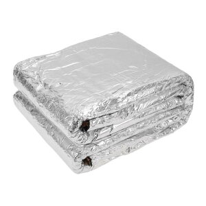 X AUTOHAUX 787mm 20mm 5.39sqft J[TEhfbhjO}bg A~q[gV[hf ZtAhq[Vu t[h {[g GWJo[p 39.37"x19.69" Vo[g[