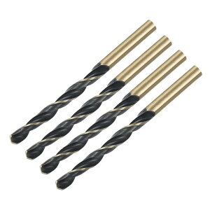 uxcell 4{̒cC Xghrbg6mm S[ h`^jghR[eBO nCXs[hX`[iHSSj4341 6mmVN XeX|  vX`bN ؍