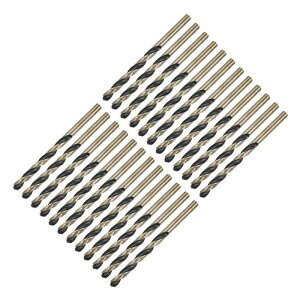uxcell 24{̒cC Xghrbg4.5mm S[ h`^jghR[eBOꂽ|iHSSj4341 4.5mmVNtXeX|vX`bN؍ޗp