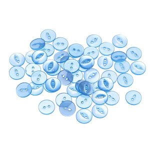 uxcell 5020LXJCu[Eh{^12.5mm 1/2"W2tBbVACNtg{^ NtgpchXXJ[gߗޗߋ{^