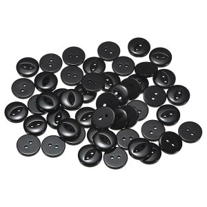 uxcell 50 24L  Eh {^ 15mm 5/8"  2 tBbVAC Ntg p{^ Ntg pc hX XJ[g ߗ t@Xi[ {^