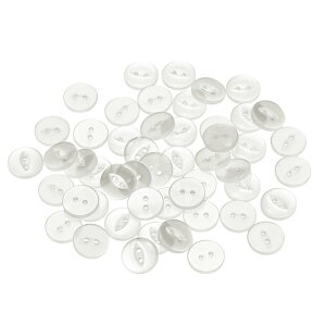 uxcell 50 24L zCg Eh {^ 15mm 5/8"  2 tBbVAC Ntg p{^ Ntg pc hX XJ[g ߗ t@Xi[ {^