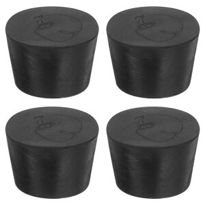 uxcell ő̃S e[p[ {V[`[u Xgbp[vO  tXRp KX eY p 37x30x25mm  4