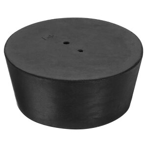 uxcell 2S e[p[ {V[`[u Xgbp[vO  tXRp KX eY p 90x75x39mm  1