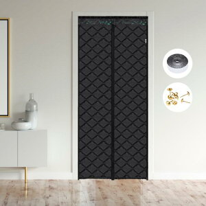 uxcell }OlbgfMhAJ[e vȌ IbNXtH[hn hAu Pbg J ~̒gۂ Ă̗ۂ KhATCY 74 cm x 206cm 