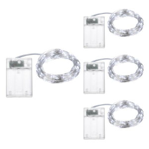 uxcell 4pbNLEDtFA[Cgdr100 LEDs 32.8tB[gzCgCg~jheBNoNCgDIYz[EFfBONX}Xp[eB[