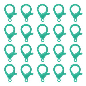 uxcell 100̃n[hvX`bNuX^[N[t@Xi[t[hXibvNbvtbN L[`F[Nbv obNpbN`F[ L[ODIYNtg O [