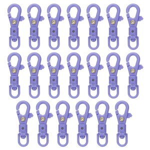 uxcell 20̃vX`bNuX^[N[t@Xi [XCx[hXibvtbNgK[Nbv Xgb`XvOL[`F[ONtgobODIYANZT[ p[v