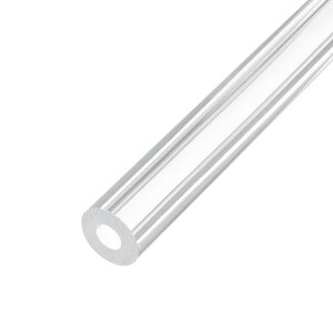 uxcell ANpCv NA Wbh Eh `[u 8mm(0.3") a 18mm(0.7") 10" v VXep