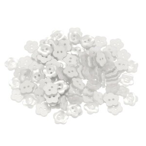 uxcell 150 19L t[ {^ 1/2"(12mm)  X^[ 2 Ntg  {^ ߗ  DIY p 