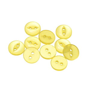 uxcell 10 16L CG[ی^{^ 10mm 3/8"  2 tBbVAC Ntg {^ Ntg pc hX XJ[g ߗ t@Xi[{^