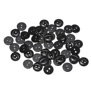 uxcell 50 16L  Eh {^ 10mm 3/8"  2 tBbVAC Ntg p{^ Ntg pc hX XJ[g ߗ t@Xi[ {^