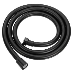 uxcell V[z[X PVCz[X ptbNXz[X  nhwhV[ ˂h~݌v ^JCT[gt p 150 cm 