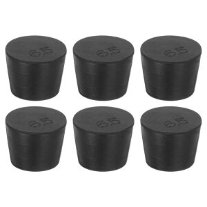 uxcell ő̃S e[p[ {V[`[u Xgbp[vO  tXRp KX eY p 34x27x25mm  6