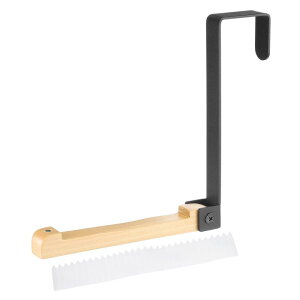 uxcell hA|h[nK[ h[nK[  bN ܂肽ݎ ߗ Q  Lb`p 
