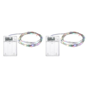 uxcell 2pbNLEDtFA[Cgdr30 LED 10tB[g}`J[Cg~jhsJsJoNCgDIYz[EFfBONX}Xp[eB[