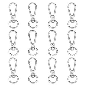 uxcell 1.8"XCxuX^[N[t@Xi[L[`F[ 12̃XCx[hgK[XibvtbNXgbvL[O W G[CLODIYNtgANZT[ Vo