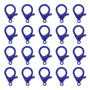 uxcell 100̃n[hvX`bNuX^[N[t@Xi[t[hXibvNbvtbN L[`F[Nbv obNpbN`F[ L[ODIYNtg Tt@CA