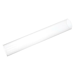 uxcell |J[{l[gEh`[u NA 2 5/8"(66mm) a 2 3/4"(70mm) Oa 17"(425mm) ϏՌ Ɩ ͌^ prɓKĂ܂