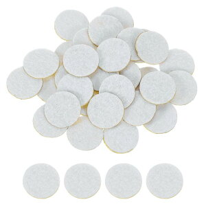 uxcell 240̊ۂtFgT[N 15mmi5/8"jsDztFgnXebJ[ȔStFgpbhOJbgtFgpbhDߑ|JbgNtgDIYvWFNg