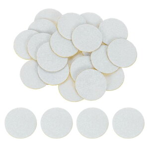 uxcell 80̊ۂtFgT[N 25mmi1"jsDztFgnXebJ[ȔStFgpbhvJbgtFgpbh ٖDߑ|JbgNtgDIYvWFNg