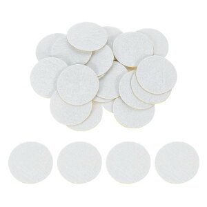 uxcell 80̊ۂtFgT[N 38mmi1-1/2"jsDztFgnXebJ[ȔStFgpbhOJbgtFgpbhDߑ|JbgNtgDIYvWFNg