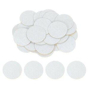 uxcell 40̊ۂtFgT[N 50mmi2"jsDztFgnXebJ[ȔStFgpbhvJbgtFgpbhDߑ|JbgNtgDIYvWFNg