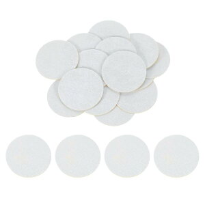 uxcell 60̊ۂtFgT[N 55mmi2-1/8"jsDztFgnXebJ[ȔStFgpbhvJbgtFgpbhDߑ|JbgNtgDIYvWFNg