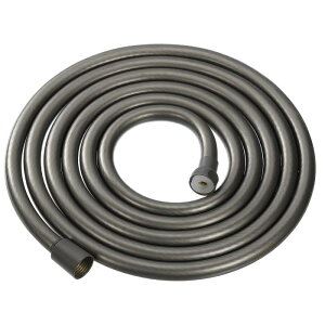 uxcell V[z[X PVCz[X ptbNXz[X  nhwhV[ ˂h~݌v ^JCT[gt p 300 cm Vo[O[