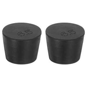 uxcell ő̃S e[p[ {V[`[u Xgbp[vO  tXRp KX eY p 34x27x25mm  2