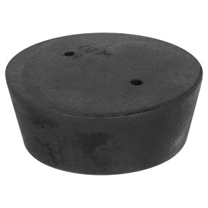 uxcell 2S e[p[ {V[`[u Xgbp[vO  tXRp KX eY p 64x54x25mm  1