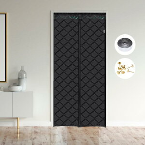 uxcell }OlbgfMhAJ[e vȌ IbNXtH[hn hAu Pbg J ~̒gۂ Ă̗ۂ KhATCY 74 cm x 195 cm 