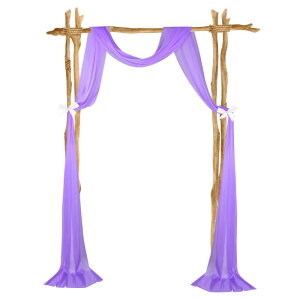 uxcell EFfBOA[`h[sOt@ubN 2pl20tB[gVtHVA[h[vobNhbvJ[e ԉŃEFfBOZj[pe[ui[fR[V p[