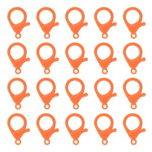 uxcell 100̃n[hvX`bNuX^[N[t@Xi[t[hXibvNbvtbN L[`F[Nbv obNpbN`F[ L[ODIYNtg IW