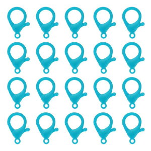 uxcell 100̃n[hvX`bNuX^[N[t@Xi[t[hXibvNbvtbN L[`F[Nbv obNpbN`F[ L[ODIYNtg CNu