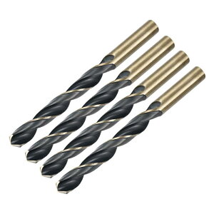 uxcell 4{̒cC Xghrbg12.5mm S[ h`^jghR[eBO nCXs[hX`[iHSSj4341 12.5mmVN XeX|  vX`bN ؍