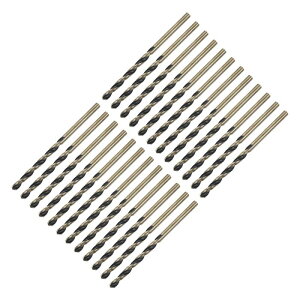 uxcell 24{̒a3.2mm̃Xg[gVNcC Xghrbg S[ h`^&jghR[eBOꂽx|iHSSj4341 XeX|vX`bN؍ޗp3.2mmVN