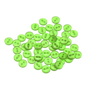 uxcell 50 14L  Eh {^ 9mm 11/32"  2 tBbVAC Ntg  {^ Ntg pc hX XJ[g ߗ t@Xi[ {^